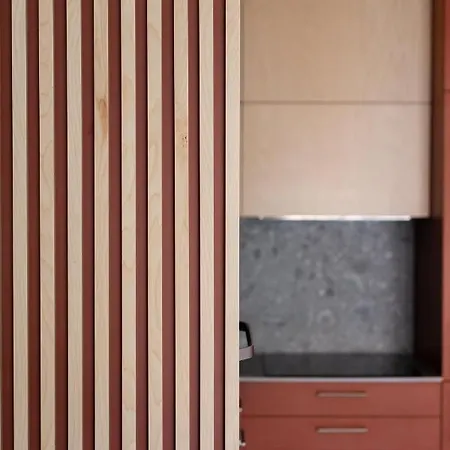 Smart Loqum-rewita-wrzeszcz *