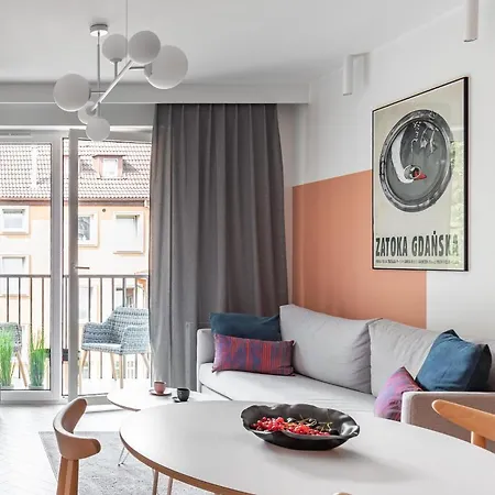 Smart Loqum-rewita-wrzeszcz *