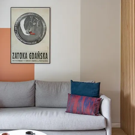 Smart Loqum-rewita-wrzeszcz *