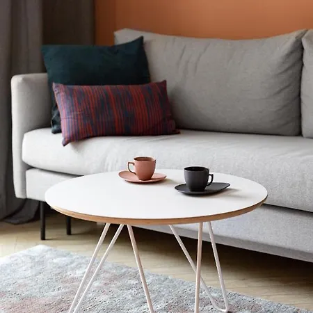 Smart Loqum-rewita-wrzeszcz *