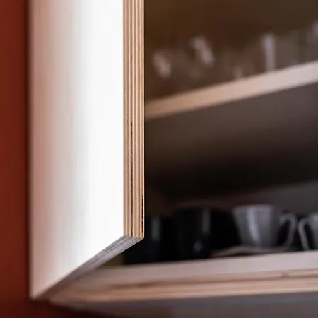 Smart Loqum-rewita-wrzeszcz *