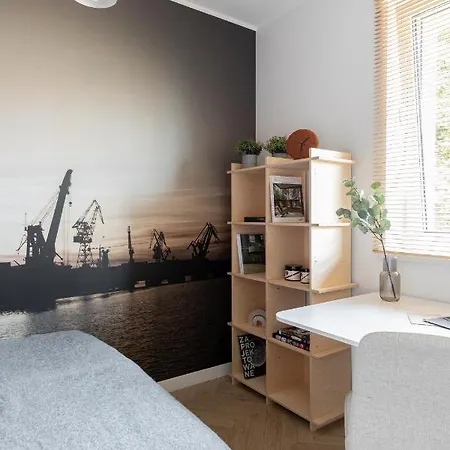 Smart Loqum-rewita-wrzeszcz *