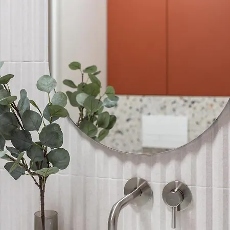 Smart Loqum-rewita-wrzeszcz Gdansk