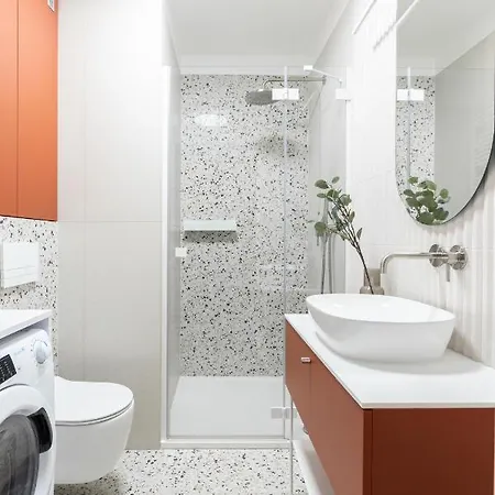 Smart Loqum-rewita-wrzeszcz