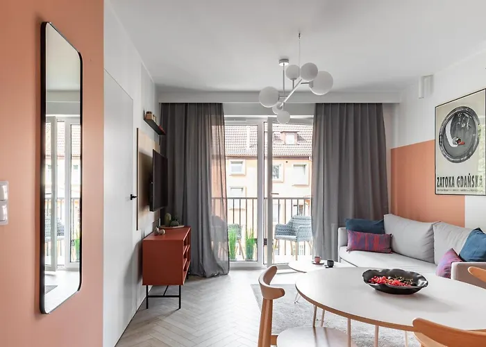 Smart Loqum-rewita-wrzeszcz *