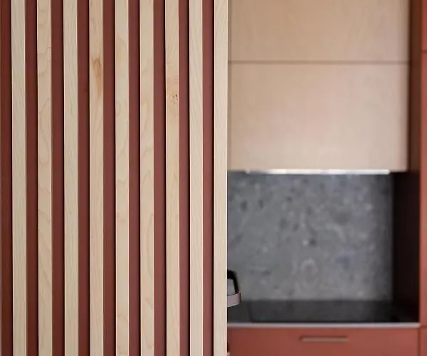 Smart Loqum-rewita-wrzeszcz *