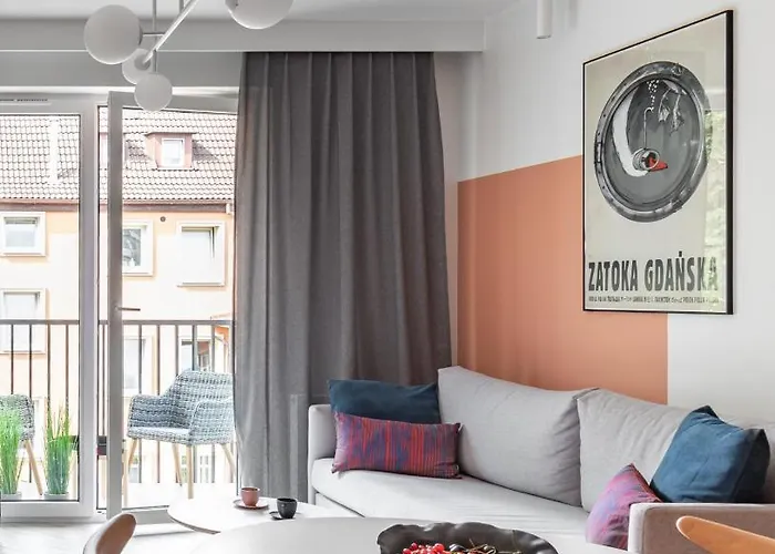 Smart Loqum-rewita-wrzeszcz *