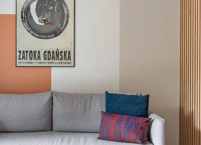 Smart Loqum-rewita-wrzeszcz *