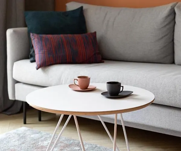 Smart Loqum-rewita-wrzeszcz *