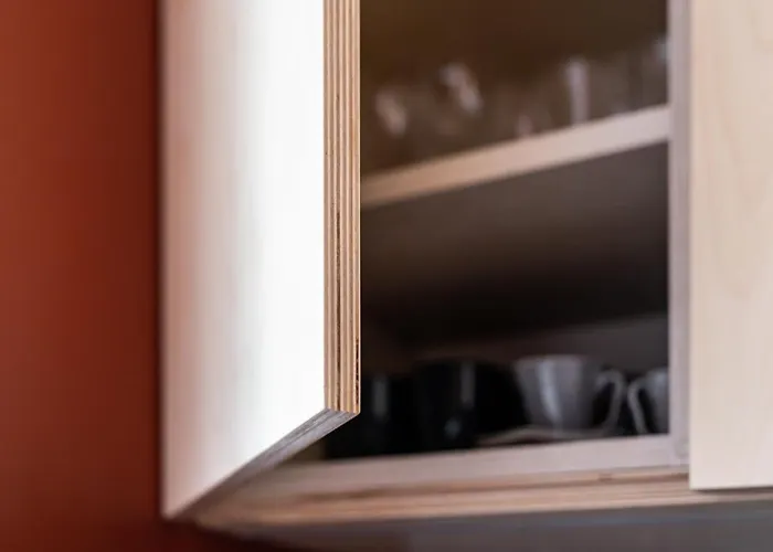 Smart Loqum-rewita-wrzeszcz *