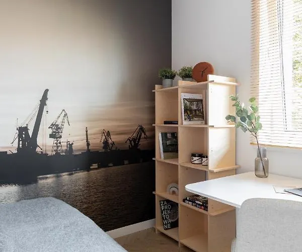 Smart Loqum-rewita-wrzeszcz *