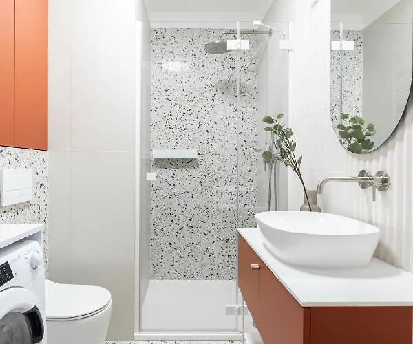 Smart Loqum-rewita-wrzeszcz