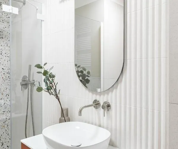 Smart Loqum-rewita-wrzeszcz