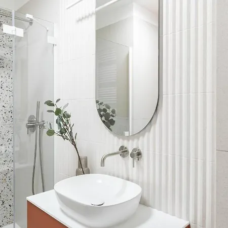 Smart Loqum-rewita-wrzeszcz